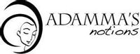 Adamma's Notions coupons